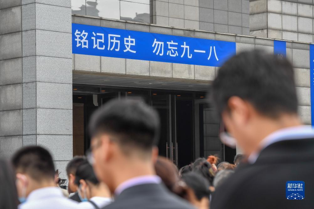 清泰棋牌官网版